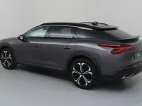 Usado Citroën C5 X PureTech 130 CV (95 kW) 2022 Familiar