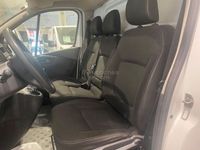 usado Nissan NV300 Furgón 1.6dci L1h1 1t Pro 120