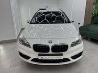 Usado BMW 220 189 CV (139 kW) 2017 Blanco Monovolumen