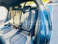 Usado BMW X2 220 CV (161 kW) 2021 Gris / plata SUV