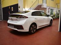 usado Hyundai Ioniq HEV 1.6 GDI Style