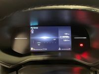 Nuevo Renault Clio V Techno 100 CV (73 kW) 2025 Azul Berlina
