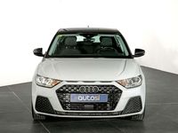 Usado Audi A1 Sportback 95 CV (69 kW) 2020 Blanco Utilitario