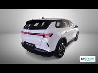 Nuevo Opel Grandland X S 136 CV (100 kW) 2025 Blanco SUV