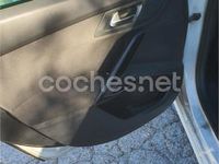 Usado Peugeot 508 SW Allure 150 CV (110 kW) 2014 Blanco Familiar