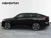 Nuevo BMW X2 170 CV (125 kW) 2026 Negro SUV