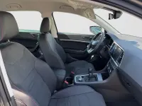 Nuevo Seat Ateca FR 150 CV (110 kW) 2026 Gris SUV