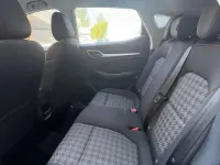 Usado MG ZS Comfort 106 CV (77 kW) 2024 Blanco SUV