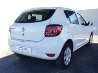 Usado Dacia Sandero Essentiel 75 CV (55 kW) 2020