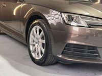 usado Audi A4 Avant 2.0TDI S tronic 140kW