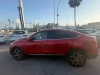 Usado Renault Arkana Evolution 145 CV (106 kW) 2023 Rojo SUV
