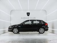 usado Audi A3 1.6TDI Attraction