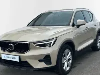 Usado Volvo XC40 Core 163 CV (119 kW) 2025 SUV