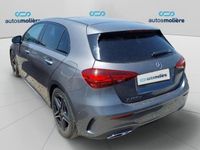 Usado Mercedes A200 150 CV (110 kW) 2023