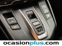 Usado Honda CR-V Lifestyle 184 CV (135 kW) 2023 SUV
