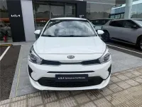 Usado Kia Rio 84 CV (61 kW) 2021 Utilitario