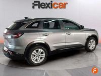 Usado Renault Austral Evolution 200 CV (147 kW) 2024 Gris SUV