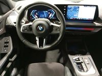 Usado BMW 120 163 CV (119 kW) 2024 Blanco Utilitario