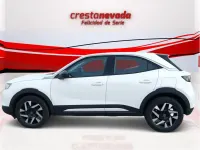 Usado Opel Mokka Business Elegance 110 CV (80 kW) 2022 SUV