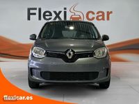 usado Renault Twingo INTENS SCE 55KW (75CV) GPF