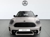 Usado Mini Cooper Countryman 136 CV (100 kW) 2024 SUV