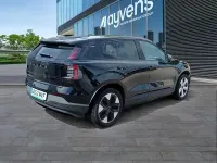 Usado Volvo EX30 Core 200 kW (272 CV) 2024 Eléctrico SUV