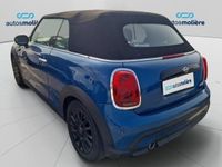 Usado Mini Cooper 136 CV (100 kW) 2023 Utilitario