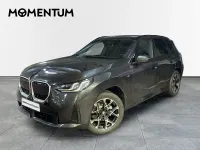 Nuevo BMW X3 Comfort Edition 197 CV (144 kW) 2026 Gris SUV