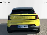 Usado Volvo EX30 Core 200 kW (272 CV) 2024 Otro SUV