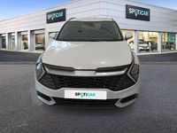 Usado Kia Sportage 162 CV (119 kW) 2025 SUV