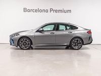 Usado BMW 120 Comfort Edition 163 CV (119 kW) 2025 Utilitario