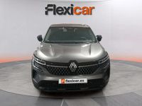 Usado Renault Austral Evolution 200 CV (147 kW) 2024 Gris SUV
