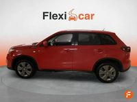 Usado Suzuki Vitara GLX 116 CV (85 kW) 2022 Rojo SUV