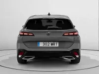 Usado Peugeot 308 Allure 130 CV (95 kW) 2024