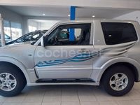 Imagen 3