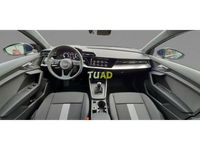 usado Audi A3 Sportback Edition 30 TFSI 81 kW (110 CV)