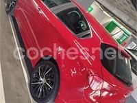 Usado Alfa Romeo Giulietta 170 CV (125 kW) 2011 Rojo Berlina