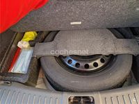 Usado Ford Kuga Trend 140 CV (102 kW) 2010 Marrón SUV