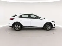 Usado Kia XCeed 101 CV (74 kW) 2025 SUV