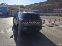 Usado Citroën C5 Aircross Feel 131 CV (96 kW) 2019 Gris / plata SUV