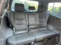 Usado Toyota Land Cruiser 173 CV (127 kW) 2007 Beige SUV