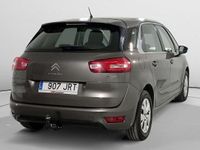 Usado Citroën C4 Picasso Feel 131 CV (96 kW) 2016 Monovolumen