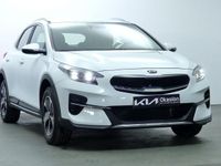 Usado Kia XCeed 141 CV (103 kW) 2022 SUV