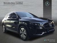 Usado Mercedes EQA250 Progressive 139 kW (190 CV) 2021 SUV