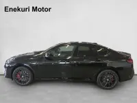 Usado BMW 125 Comfort Edition 170 CV (125 kW) 2026 Negro Coupe