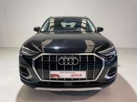 usado Audi Q3 35 TFSI Advanced S tronic