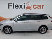 usado Fiat Tipo 1.3 Easy 70kW (95CV) diesel Mjet. SW Diésel en Flexicar Badajoz