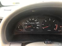 Usado Suzuki Vitara 90 CV (66 kW) 2003 Beige SUV