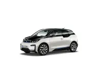 Occasion BMW i3 Comfort Edition 125 kW (170 ch) 2020 Citadine