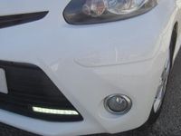 usado Toyota Aygo 1.0 VVTI EDITION -